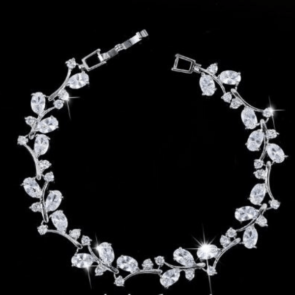 Pulseira