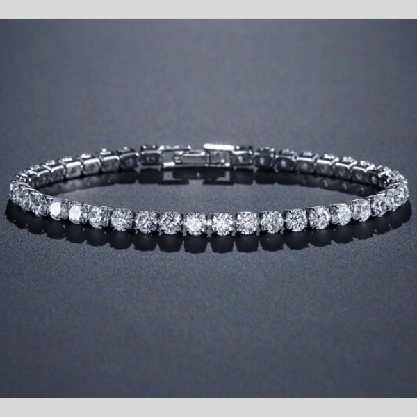 Pulseira