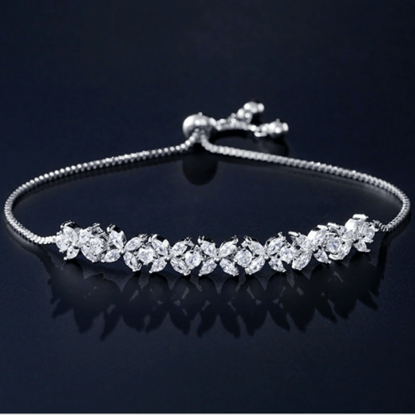 Pulseira
