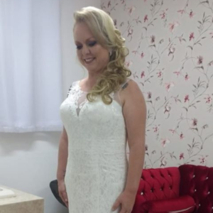 Design sem nome - 2020-10-30T120412.549 Design sem nome - 2020-10-30T120412.549