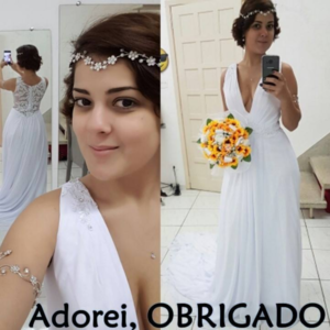 Design sem nome - 2020-10-30T130324.645 Design sem nome - 2020-10-30T130324.645