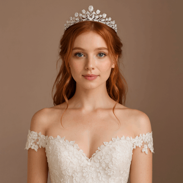 Tiara T26