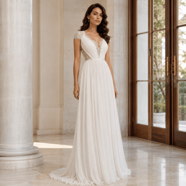 Vestido K20101