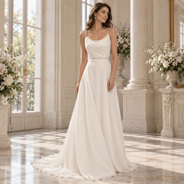 Vestido K20117