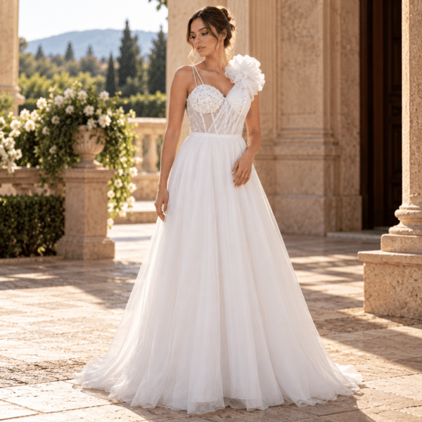 Vestido 0808
