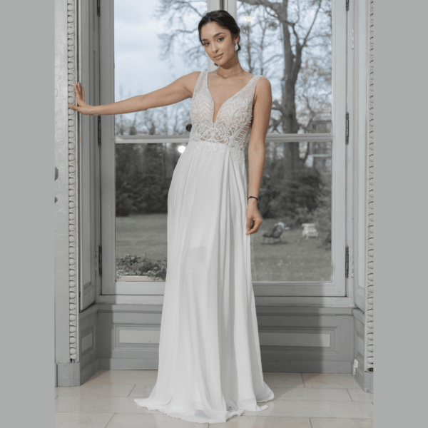 Vestido 96