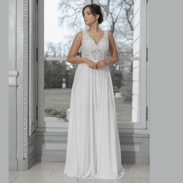 Vestido 97