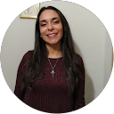 Sulema Aguilar Ch profile picture
