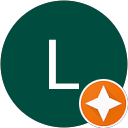 Ligita Mažeikaitė profile picture