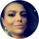 Diana Maia profile picture