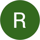 Rute Ferreira profile picture