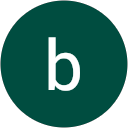 beatriz borges profile picture