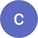carina carvalho profile picture