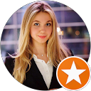 Magdalena profile picture