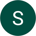 Sheyla Nascimento profile picture