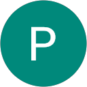 Paula Marques profile picture