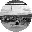 andreia figueira profile picture