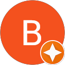 Bruna Almeida profile picture