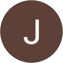 Joana Santos profile picture