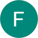 FATIMA ANTÓNIO profile picture
