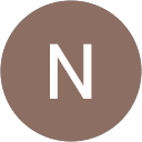 Nuria Revuelto Ucles profile picture