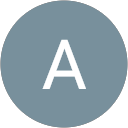 Araceli Resino profile picture