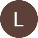 LURDES SOARES profile picture