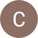 Carla Ribas Oliveira profile picture