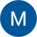 Maria Morais profile picture