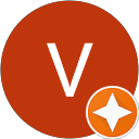 Viviana R. Oliveira profile picture