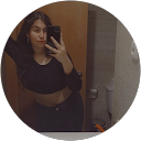 Aline Carrazoni profile picture