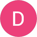 Dalete Pokrywiesky profile picture