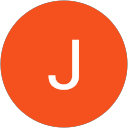 Jessica Rodrigues profile picture