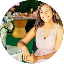 Jasmili Silva profile picture