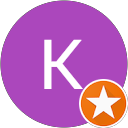 Karol Escobar profile picture