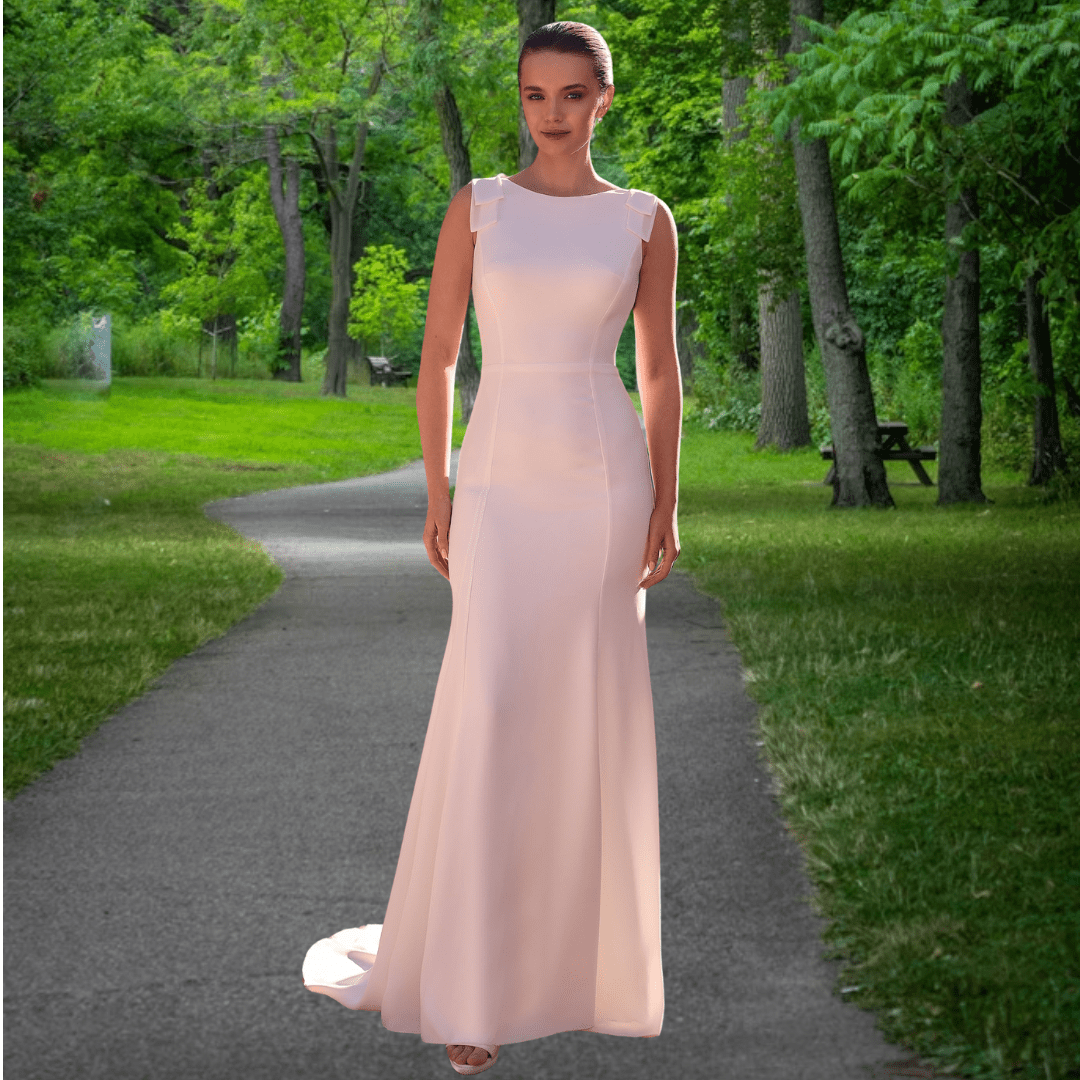 Anika-01