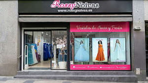 Rossy Noivas place picture