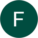 Floripower04 profile picture