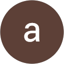 asTrid giRett profile picture