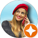 Joana Alvarenga profile picture