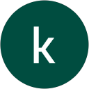 karina simoes profile picture