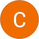 Cidália Martinho profile picture
