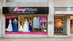 Rossy Noivas place picture