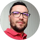 Nuno Rei profile picture