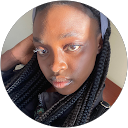 Adinilza Sousa profile picture