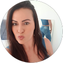 lidiane carvalho profile picture