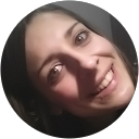 Flávia Silva profile picture