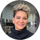 Claudia Santos profile picture
