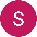 Sandra Martins profile picture