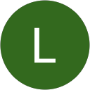 Leonor Castro profile picture